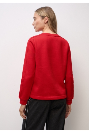 Street One 303544 Rood fel