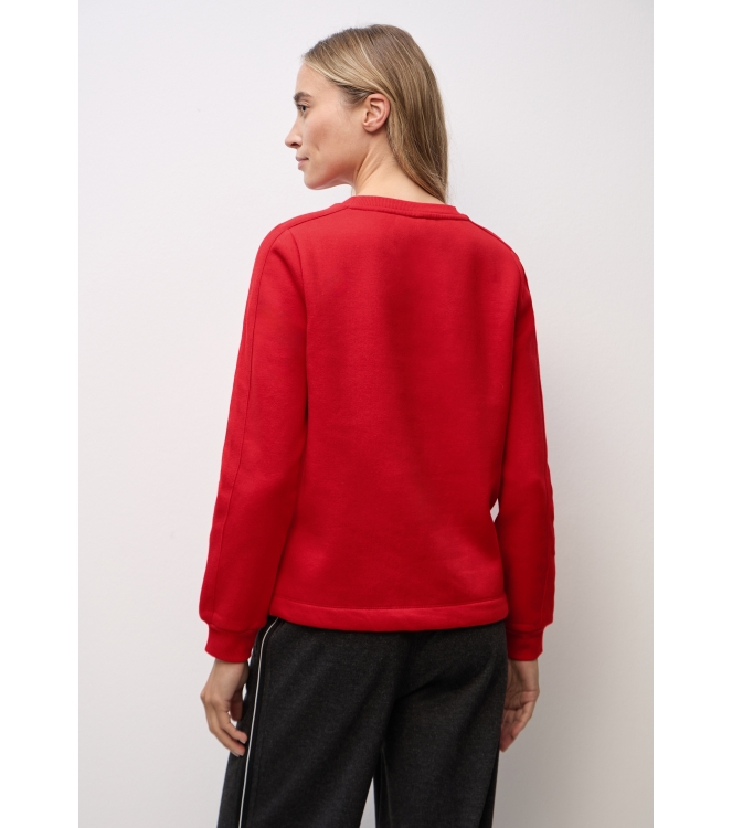 Street One 303544 Rood fel