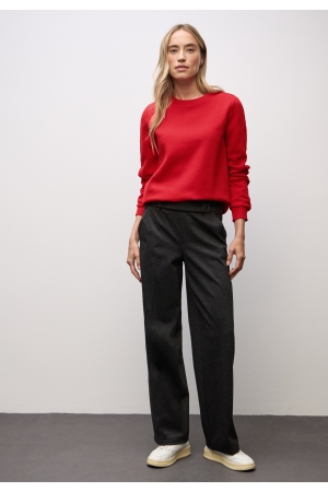 Street One 303544 Rood fel