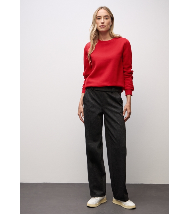 Street One 303544 Rood fel