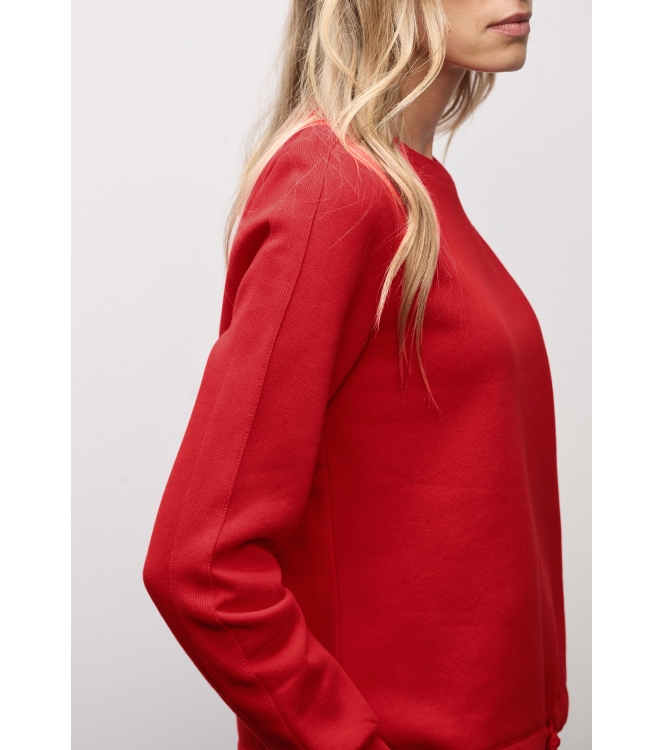Street One 303544 Rood fel