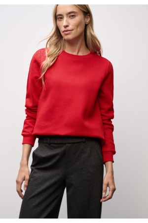 Street One 303544 Rood fel