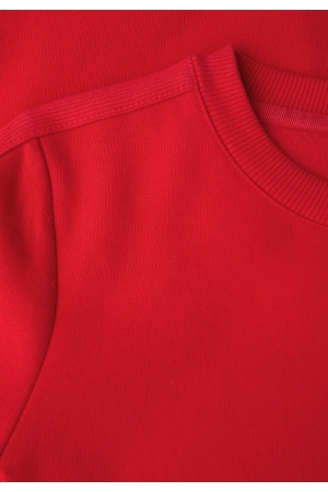 Street One 303544 Rood fel