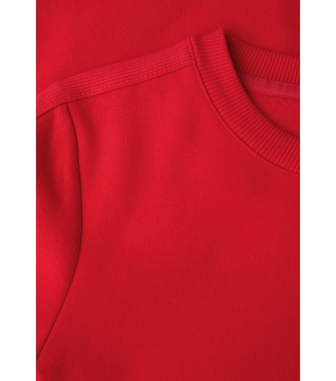Street One 303544 Rood fel