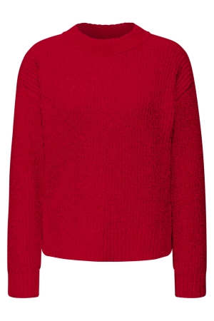 Street One 303550 Rood fel