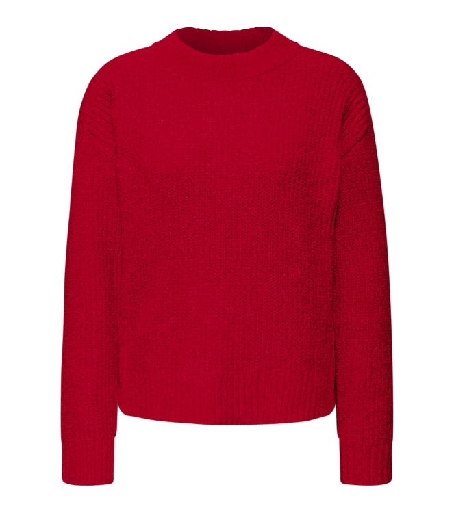 Street One 303550 Rood fel