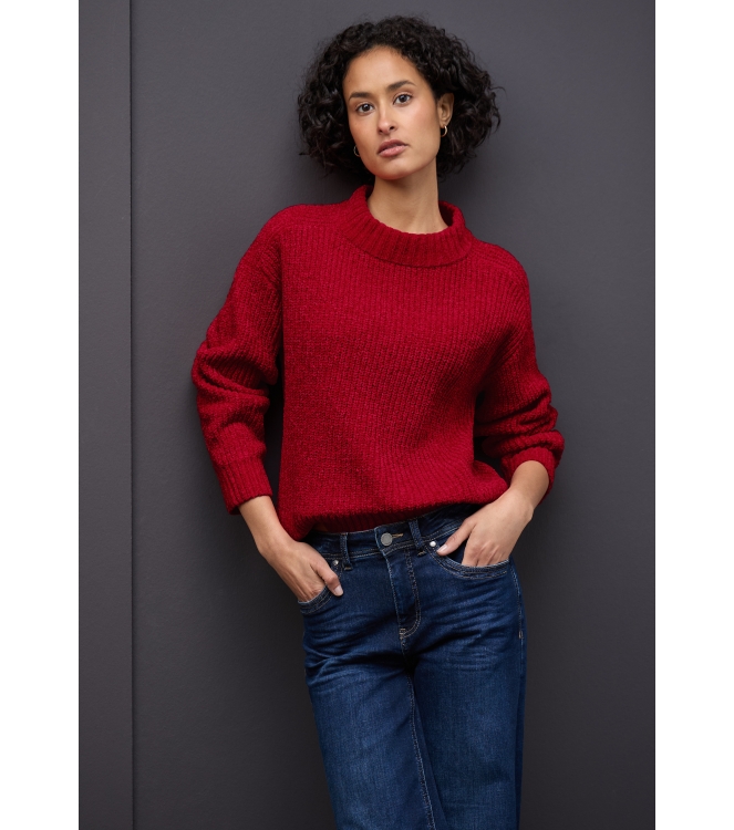 Street One 303550 Rood fel