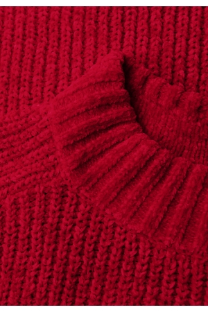 Street One 303550 Rood fel