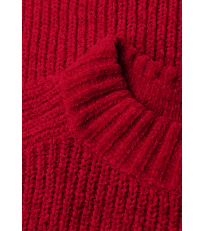 Street One 303550 Rood fel
