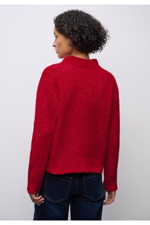 Street One 303550 Rood fel
