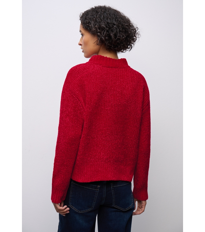 Street One 303550 Rood fel