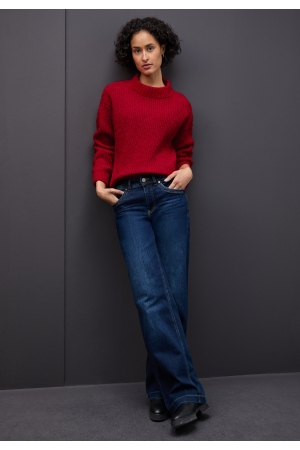 Street One 303550 Rood fel