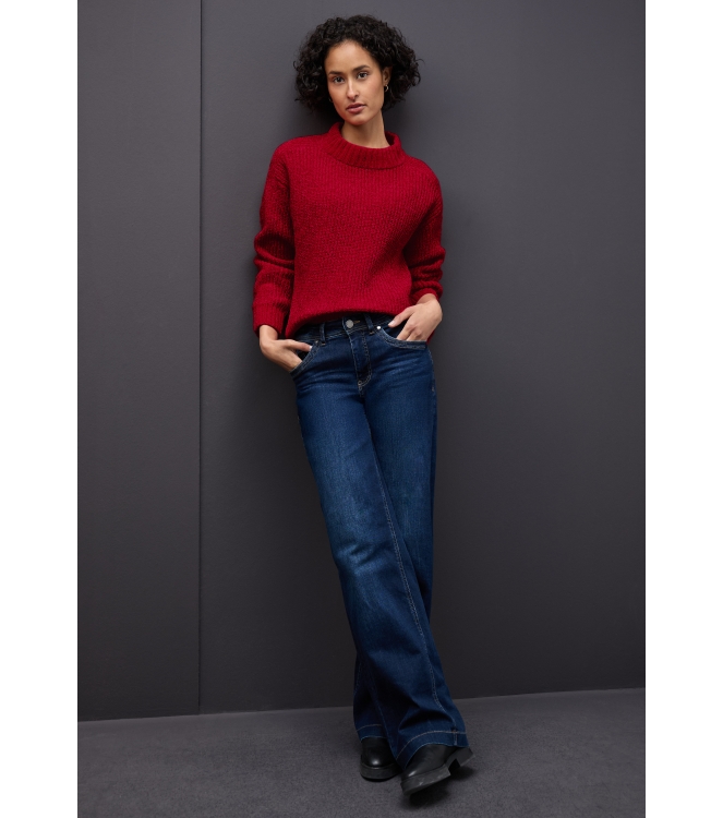 Street One 303550 Rood fel