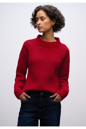 Street One 303550 Rood fel