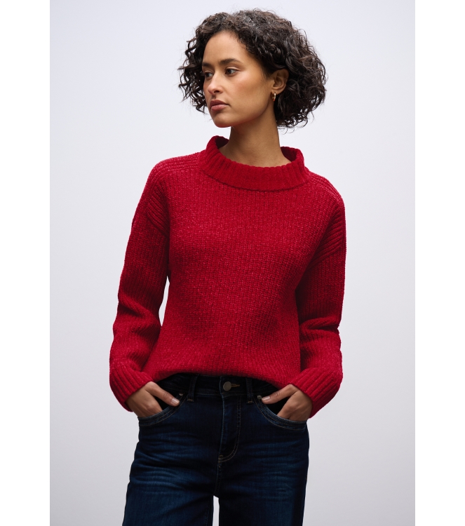 Street One 303550 Rood fel