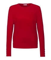 Street One 303500 Rood fel