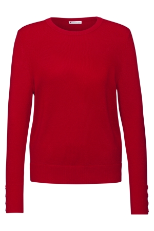 Street One 303500 Rood fel