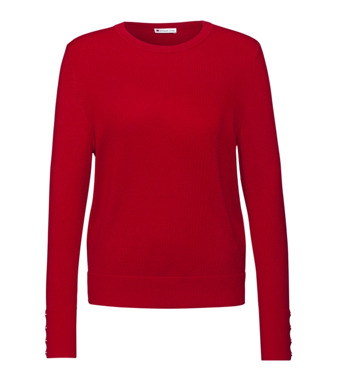 Street One 303500 Rood fel