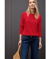 Street One 303500 Rood fel