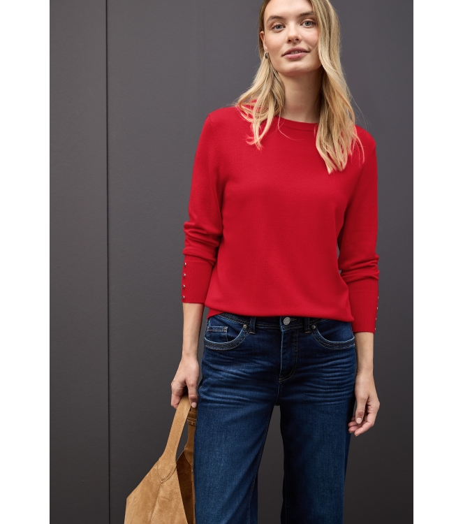 Street One 303500 Rood fel