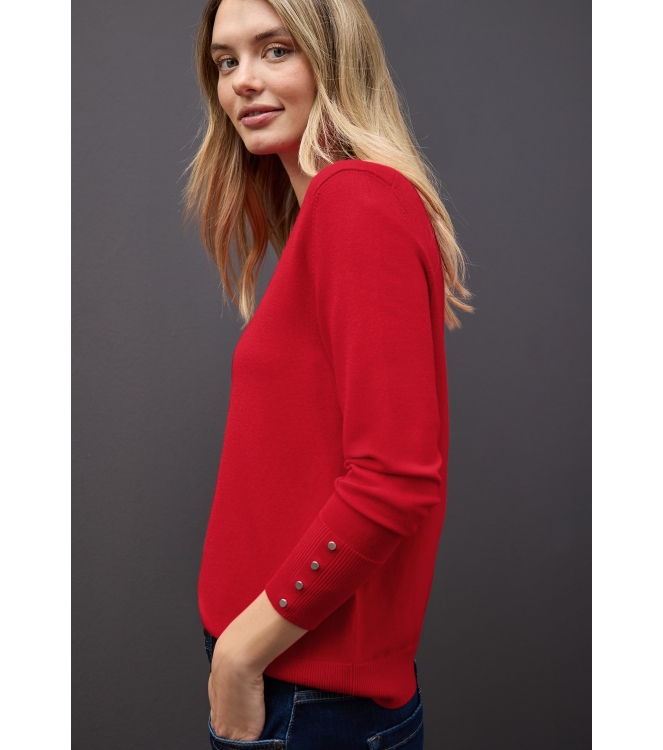 Street One 303500 Rood fel