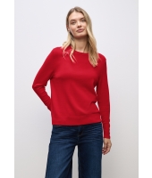 Street One 303500 Rood fel