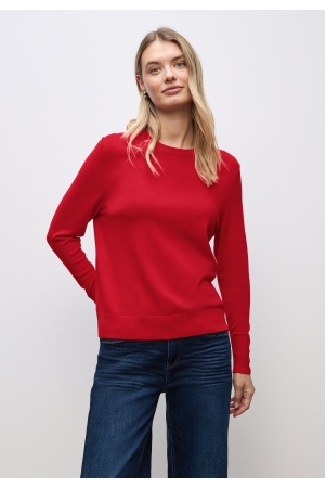Street One 303500 Rood fel