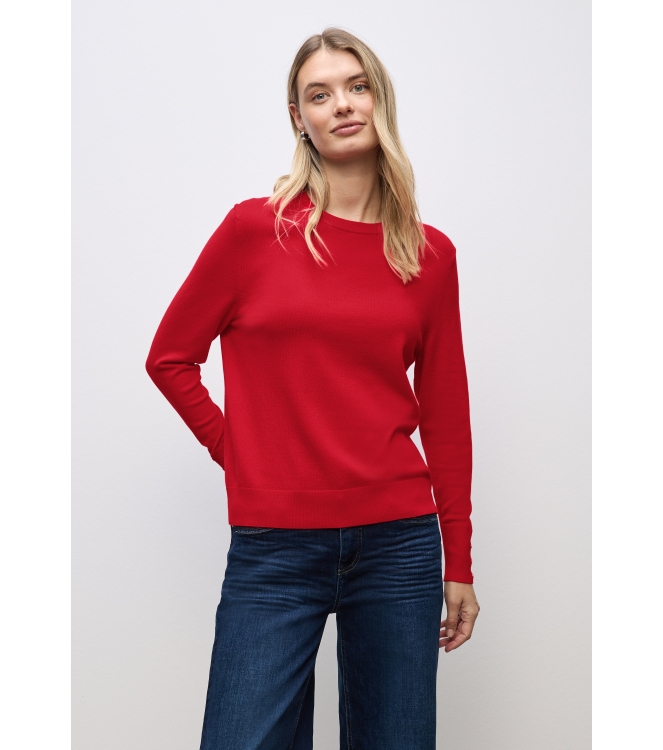 Street One 303500 Rood fel