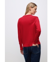 Street One 303500 Rood fel