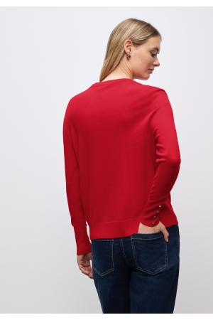 Street One 303500 Rood fel