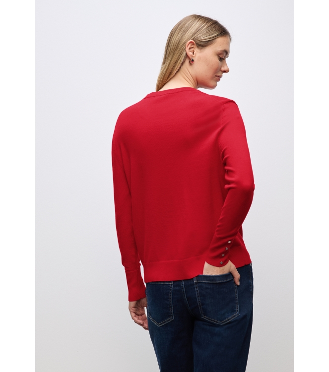 Street One 303500 Rood fel