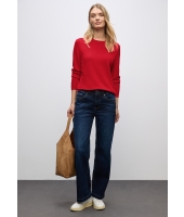 Street One 303500 Rood fel