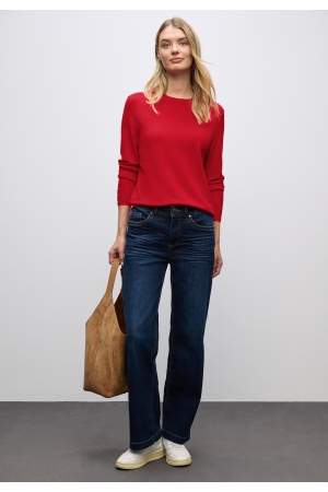Street One 303500 Rood fel