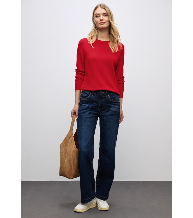 Street One 303500 Rood fel