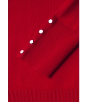Street One 303500 Rood fel