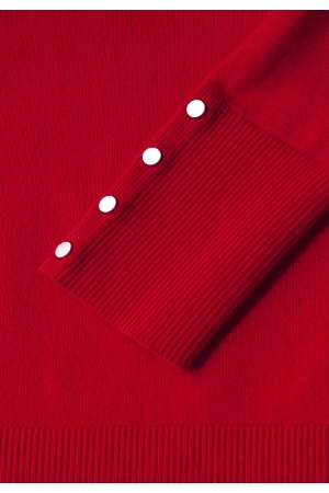 Street One 303500 Rood fel