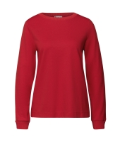 Street One 324003 Rood fel