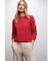 Street One 324003 Rood fel