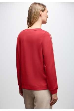 Street One 324003 Rood fel