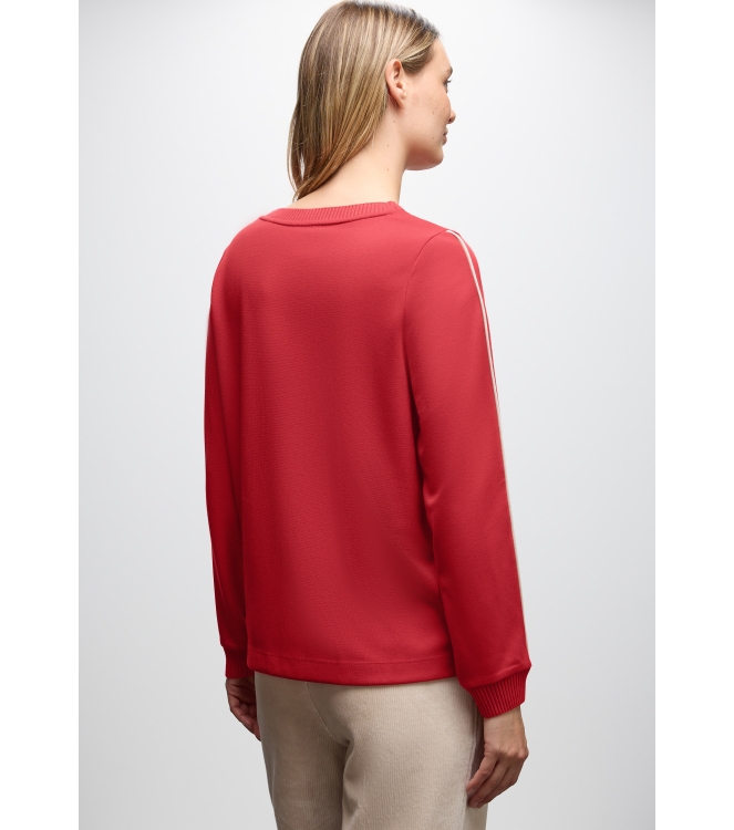 Street One 324003 Rood fel