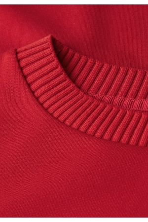 Street One 324003 Rood fel
