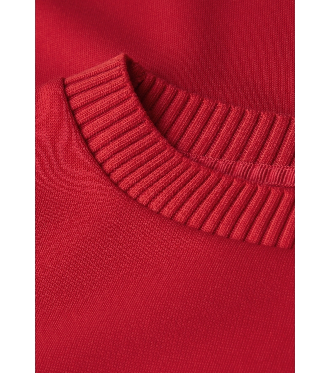 Street One 324003 Rood fel