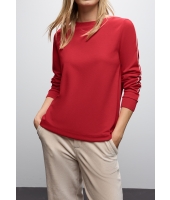 Street One 324003 Rood fel