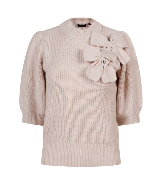 So Soire Irma W10597 Ecru naturel
