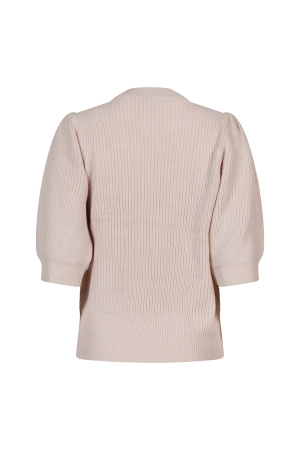 So Soire Irma W10597 Ecru naturel