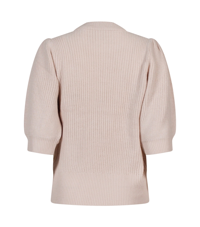 So Soire Irma W10597 Ecru naturel