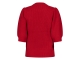 So Soire Irma W10597 Rood midden