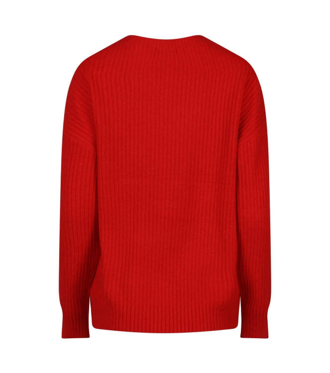 So Soire Randy W10604 Rood midden