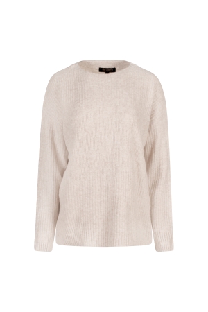 So Soire Randy W10604 Ecru naturel