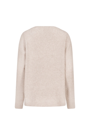 So Soire Randy W10604 Ecru naturel